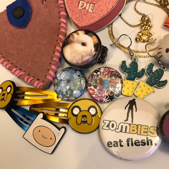 ❌SOLD❌ - Picture 2 of 9